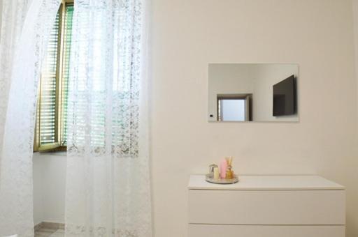 La Casa Di Margi Lägenhet Neapel Exteriör bild